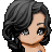 -l- bby gurl -l-'s avatar