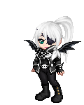 Aloriella's avatar
