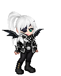 Aloriella's avatar
