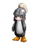 Glibby Flapjack's avatar
