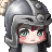 Glibee's avatar