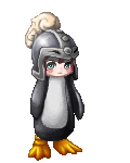 Glibby Flapjack's avatar