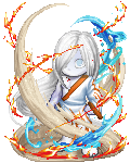 pokemonfan13's avatar