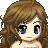 Megan248's avatar