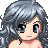 Lir Kenneth's avatar