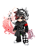 The Rawk Hawk's avatar