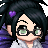 Cutter Demon Archer's avatar