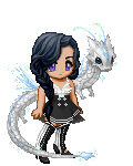 spideyxbabe's avatar