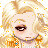 FAWN MILK's avatar