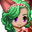 sKy_str's avatar