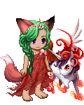 sKy_str's avatar