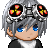 madscientist523's avatar