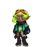 Falling Darling's avatar