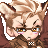 Saito Ookami's avatar