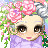 kairisoa16's avatar