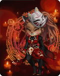 FableCat's avatar