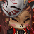 FableCat's avatar