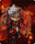 FableCat's avatar