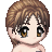 Ur a Wizard Lexi's avatar