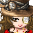 BBsSteampunkbutterfly's avatar