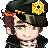 Timothy the Dork's avatar