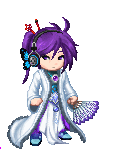 Aetheryte's avatar