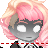 Miss_Molly_Lynn's avatar