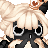 SoulfulMoon's avatar