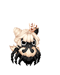 SoulfulMoon's avatar