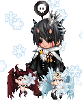ImmaEffinAngel's avatar