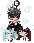 ImmaEffinAngel's avatar