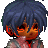 Koukenookami's avatar