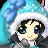 iPokeSkittles's avatar