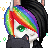 EvFaerAshlynn's avatar