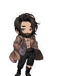shinigami dream 's avatar