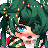 Salmon_Samurai's avatar