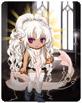 setsuna_PT's avatar
