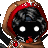 SweetSugarCoat's avatar