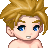 TGSNE3's avatar