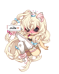 HoshiiMikiChan's avatar
