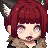 Dazia_Bear's avatar