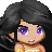 KuntKunt's avatar