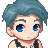 Catsbloomin's avatar