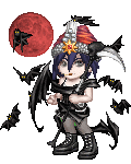 goblinbee's avatar