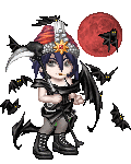 goblinbee's avatar