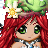 Pimperella005's avatar