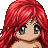 Haalima's avatar