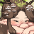 TheOddventures's avatar