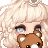 EviLMrPi3's avatar