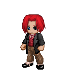 Wilgarfred's avatar